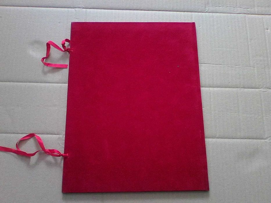 Foral Da Vila De Oeiras Dado Pela Magestade ...