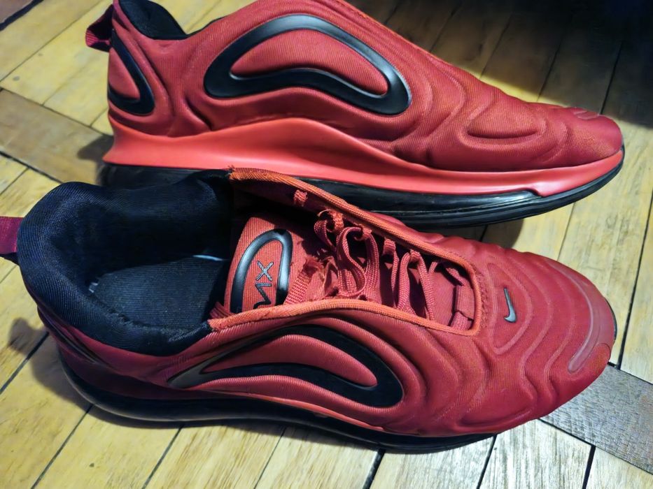 Взуття ,зима,демісезон!