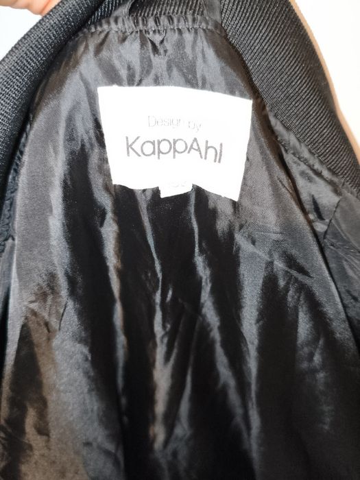 kurtka wiosenna/jesienna