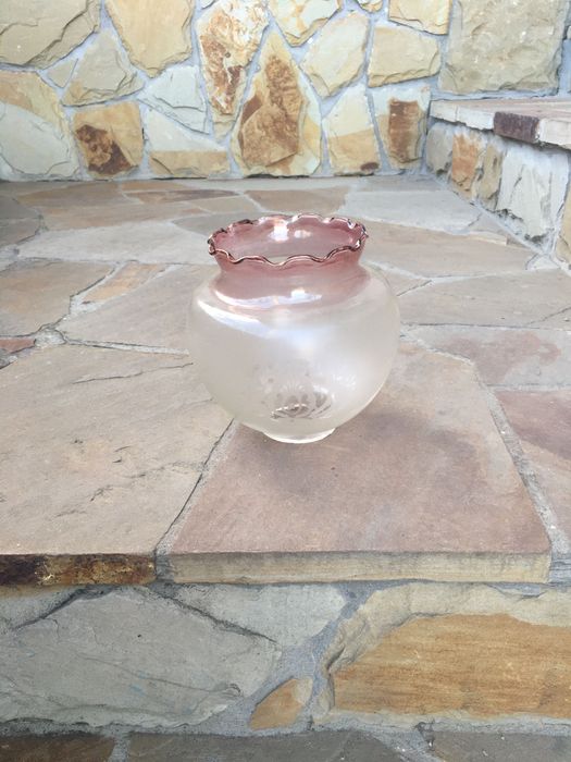 Плафон для світильника