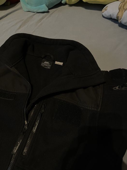 Bluza polarowa Helikon-Tex