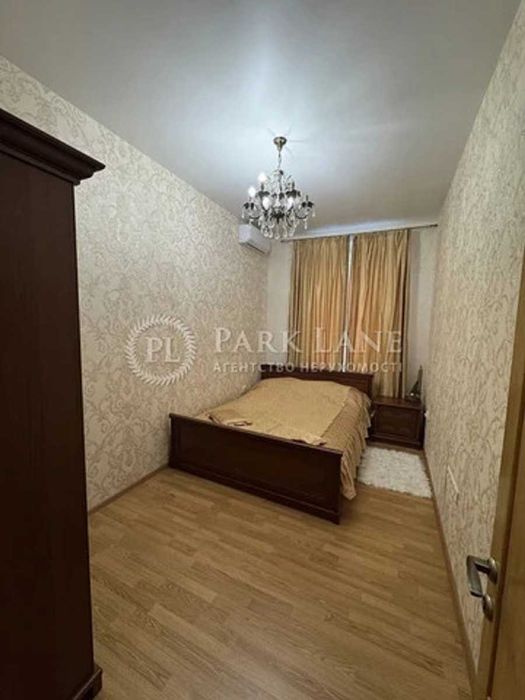 Центр Поділ купити 2к євроремонт Верхній Вал 50а