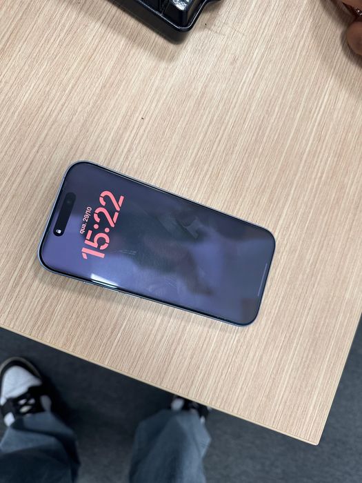 Iphone 17 normal 512 GB64738055577729121