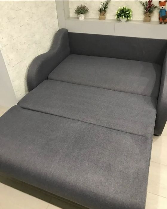 Хімчистка диванів, матраців, крісел, стільчиків, килимів