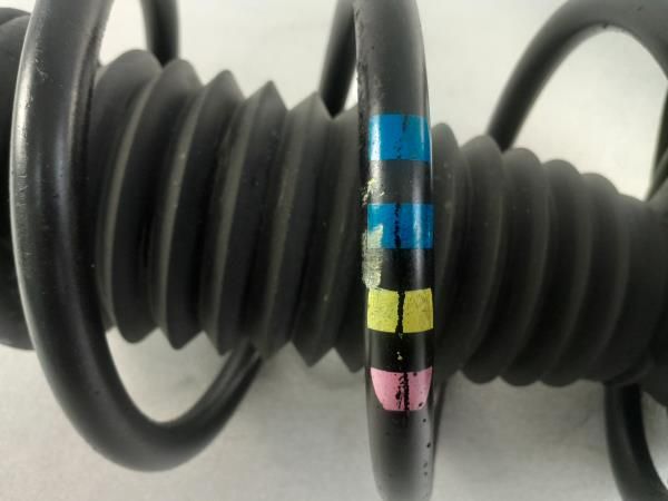 Amortecedor frente esquerdo SEAT Alhambra (7V8, 7V9)