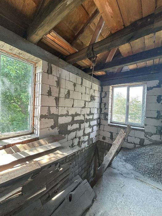 Продаж будинку м Біла Церква