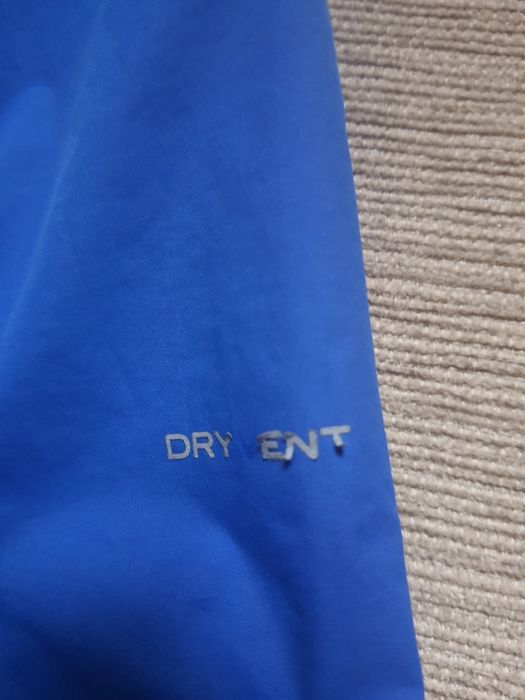 Narciarska/zimowa kurtka dziecięca North Face