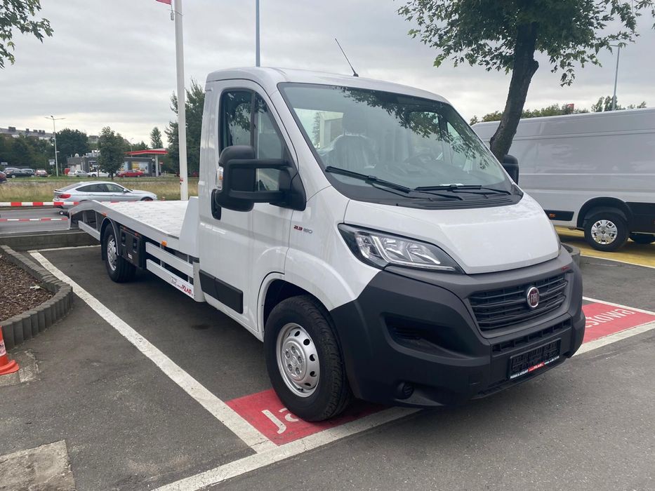 Wymajem busów , autolawet