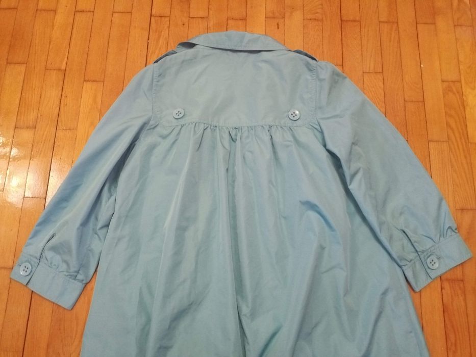 Пальто 52 - 54 розміру