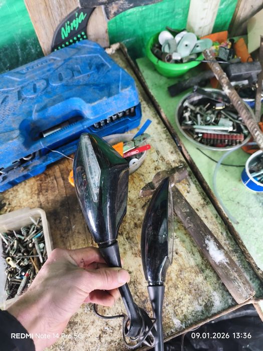 Продам все що на фото