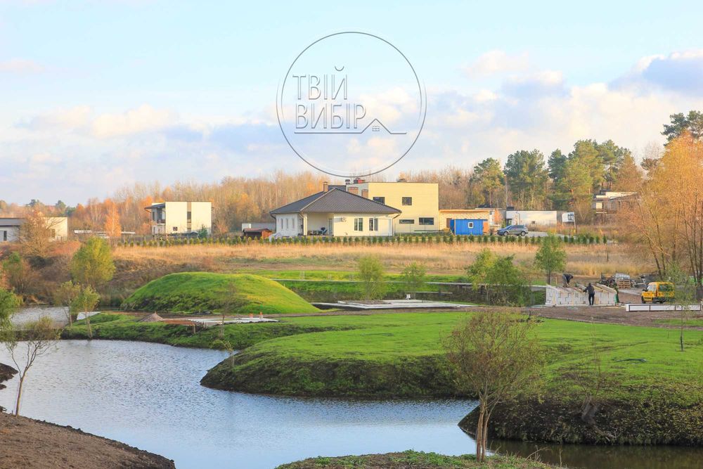 Продаж Ділянки 10 соток Шпитьки