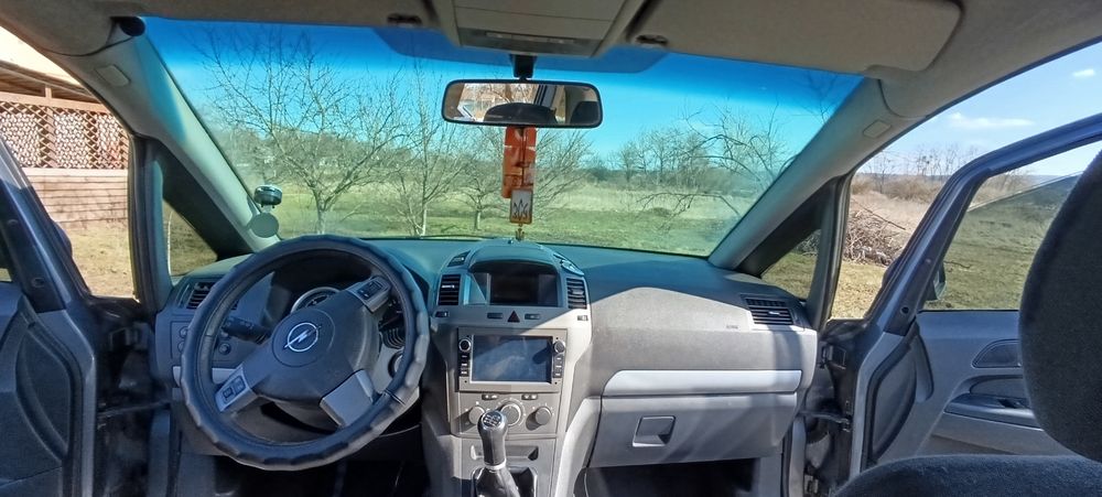 Авто у гарному стані