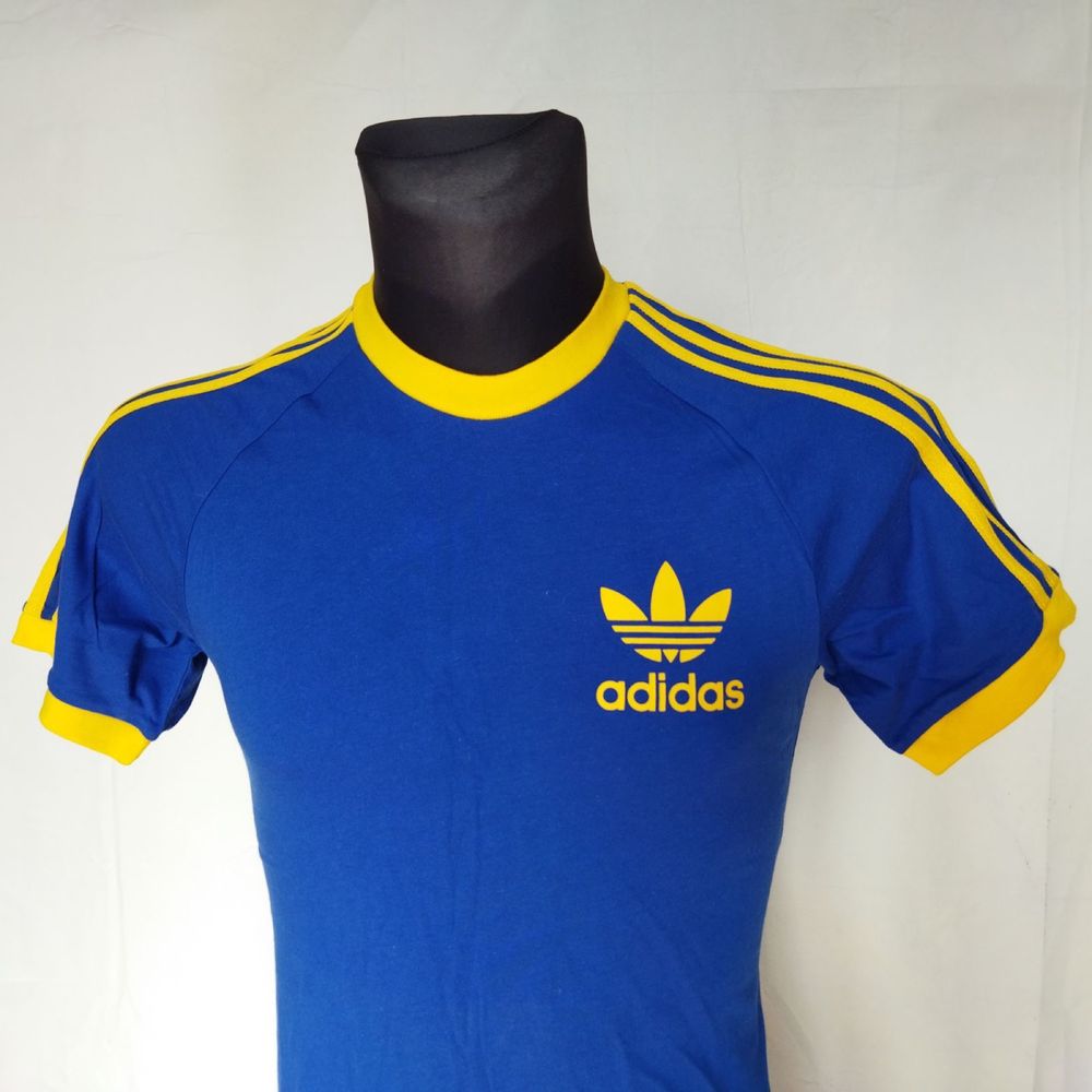 adidas Originals California AB7599 XS 300 Olx