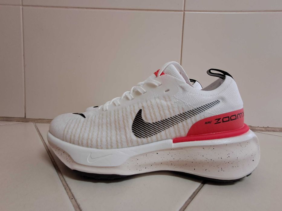 Sapatilhas Nike Zoomx