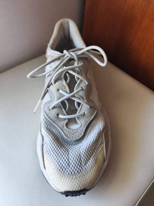 Sapatilhas adidas homem  42