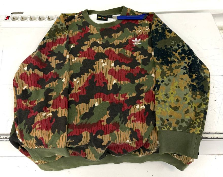 Кофта lyle & scott свитер лайл скотт худи ральф лоурен кофта спорт adidas originals костюм адик олімпійка адідас худі найк реп nike sb tn air мерч rap