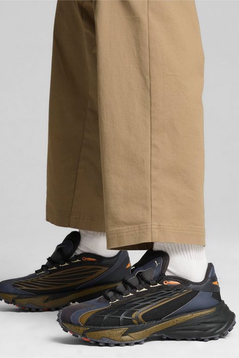 Кросівки чоловічі Оригінал Puma Spirex Gorpcore Sneakers 396429-08