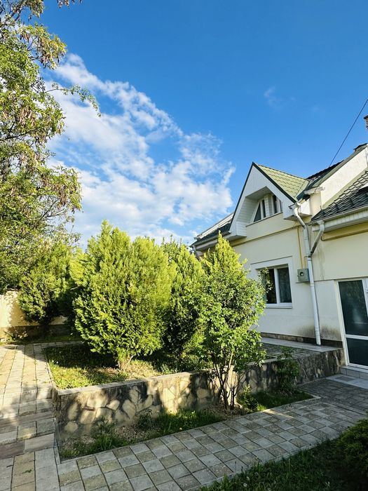 Котедж Будинок Таунхаус оренда аренда Ужгород