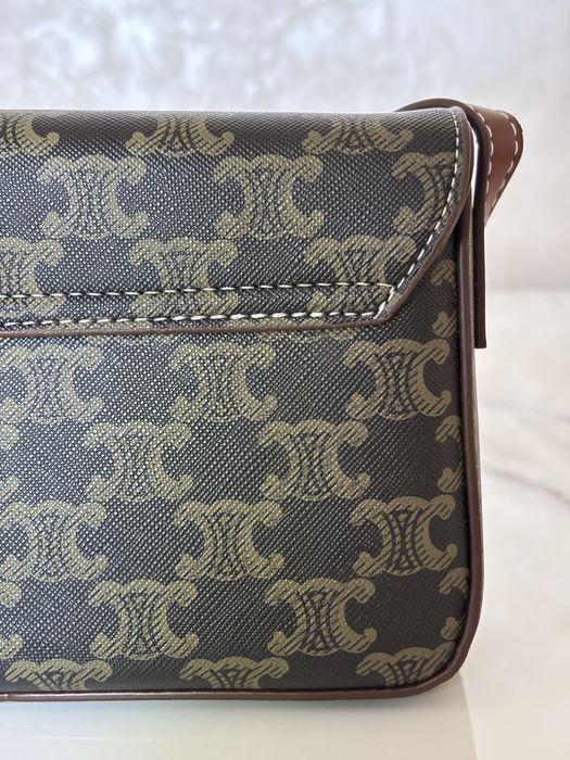 Сумка бренду Celine