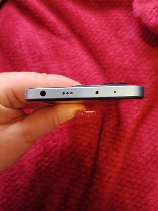 Xiaomi Redmi Note 14 8/256