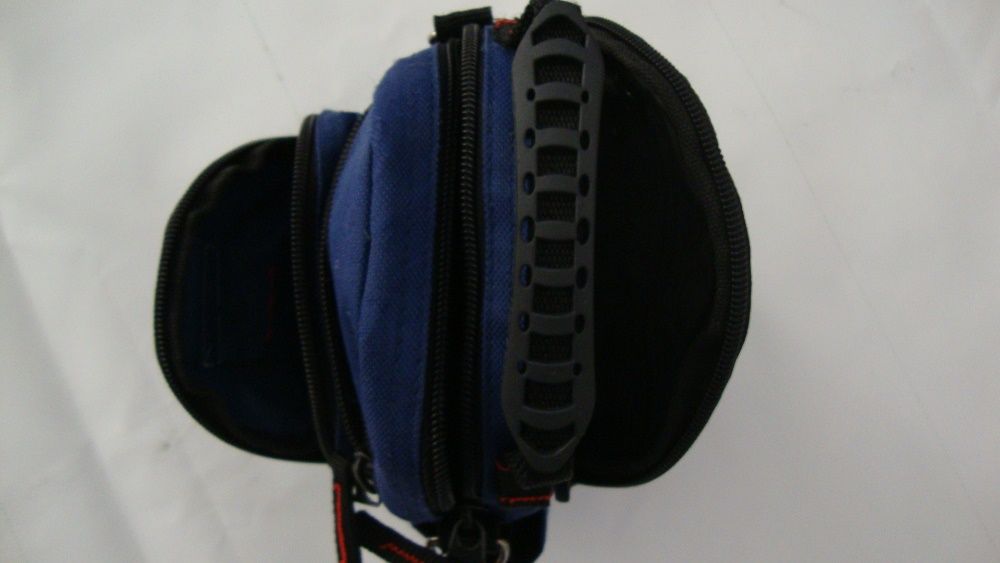 Document Bag425815721923717122