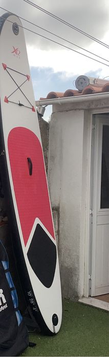 Prancha de paddle63825207065601120