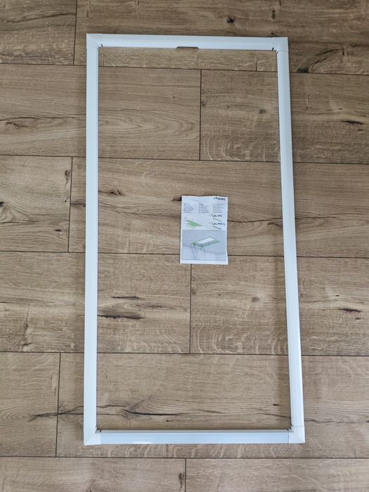 Listwa wykończeniowa Fakro