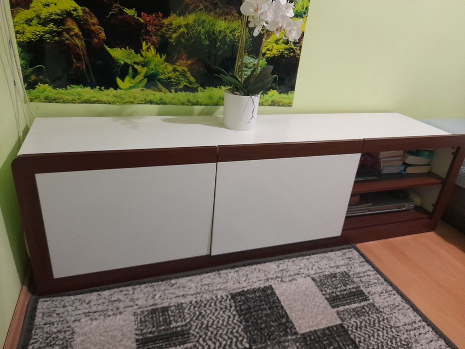 Sprzedam szafkę rtv