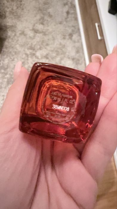 Оригинальнык парфюмы