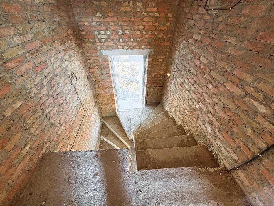 ‼️Будинок вул. Костромська, ВЖЕ ПОБУДОВАНИЙ‼️