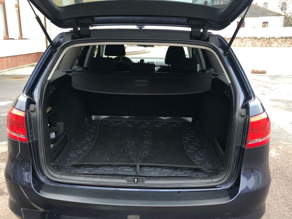 Продам авто в доброму стані