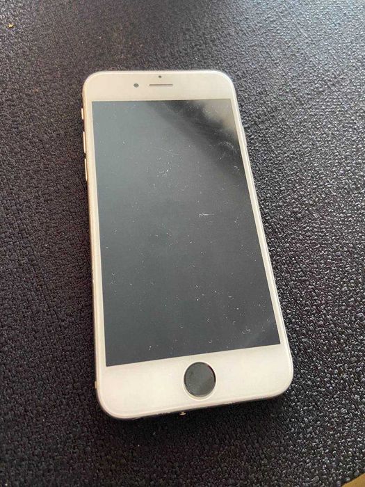 Iphone 6 64 gb айфон