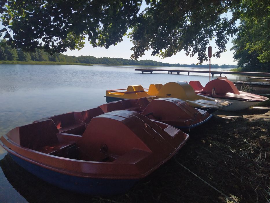 Pokój nocleg agroturystyka spanie hotel pokoje pokój nad jezior