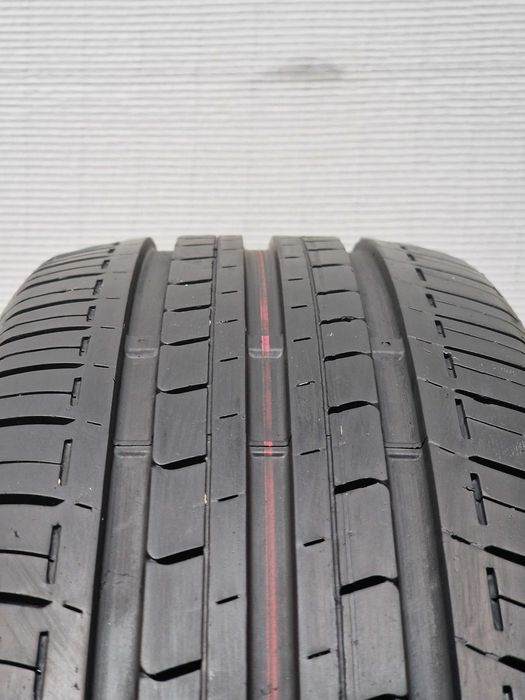 2 Pneus 185/65R15 BRIDGESTONE Semi Novos