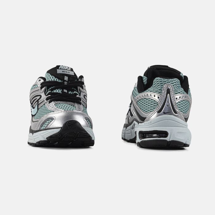 ОПЛАТА НА ПОШТІ‼️36-45 Nike Air Max Moto 2K Cannon Green Haze / dn dawn tn