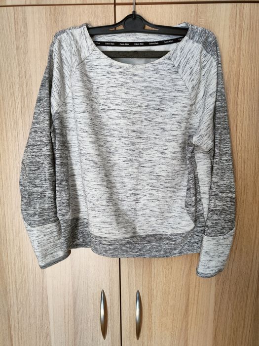 Bluza calvin Klein jeans rozmiar XS