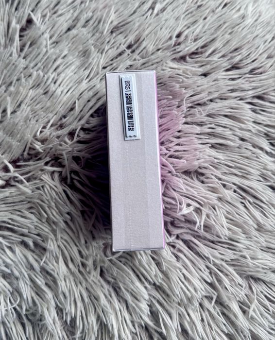 Perfumy Chanel Chance Splendide eau de parfum 100 ml nowy damski