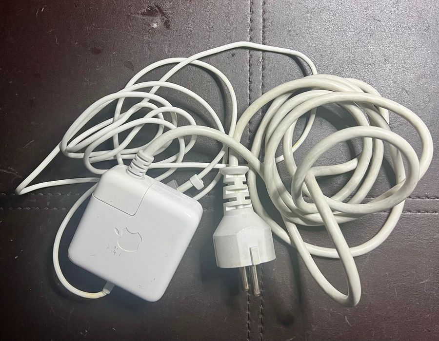 Mac Book Air de 2014 de  13"