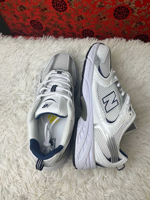New_balance_530 R. 40