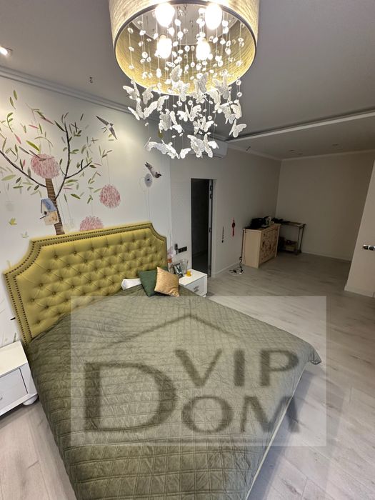 Дом по адресу ул. Макаренко (площадь 500 м²) - Atlanta.ua - фото 17