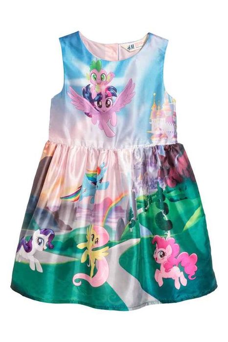 Плаття платье