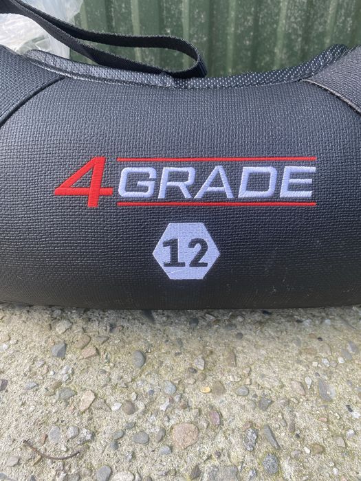 Worek bułgarski 12kg