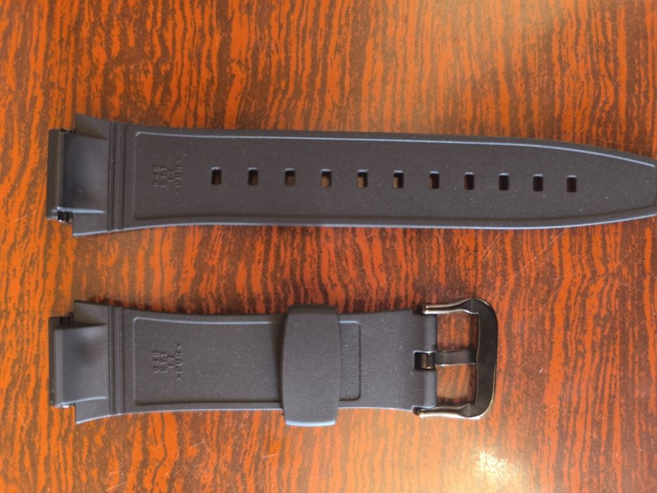 Ремінець для casio
