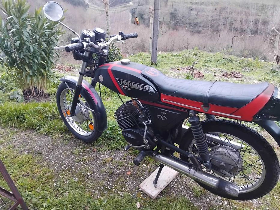 Vendas genuinas só para verdadeiros