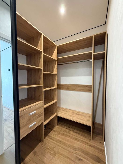 Якість на 1 місці! 2 кім 68 кв.м в ЖК Софія Резиденс