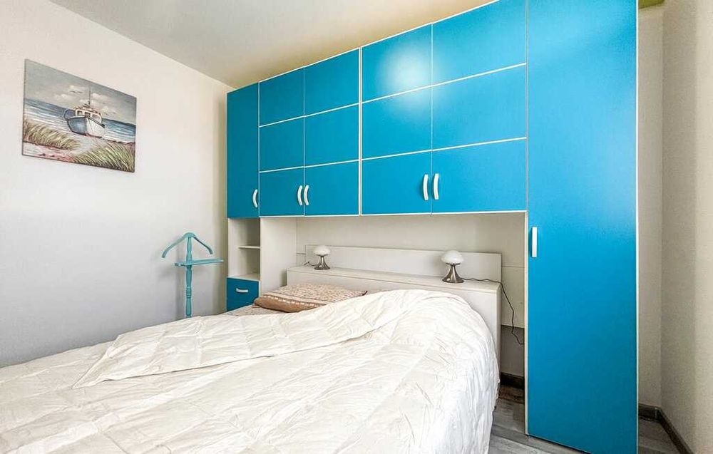 Wakacje, Chorwacja, Istria, dom do wynajęcia dla 8 osób