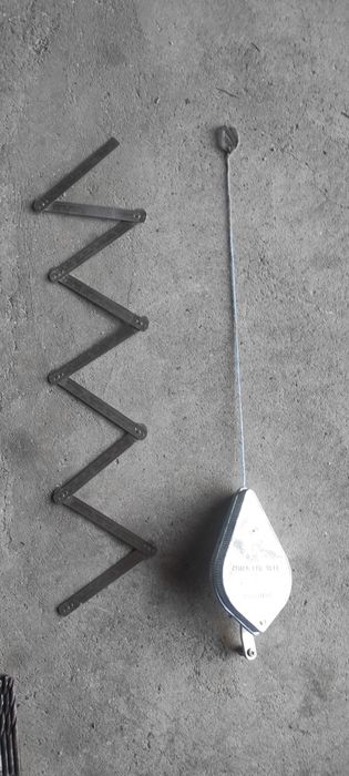 Ferramentas Medição - Fitas Metricas