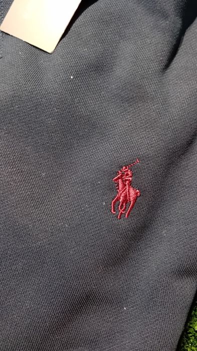 Sweat ralph lauren