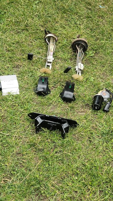 Подушка кпп АКПП хундай Хюндай  терракан Hyundai Terracan