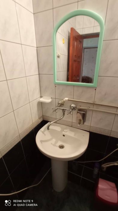 Хостел Надія недалеко від центру міста